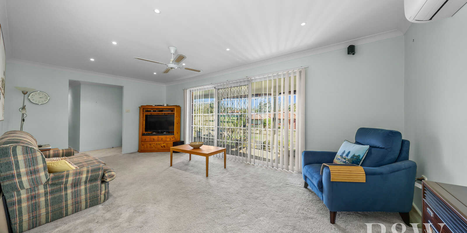 20 KOALA AVENUE Ingleburn 20 KOALA AVENUE Ingleburn