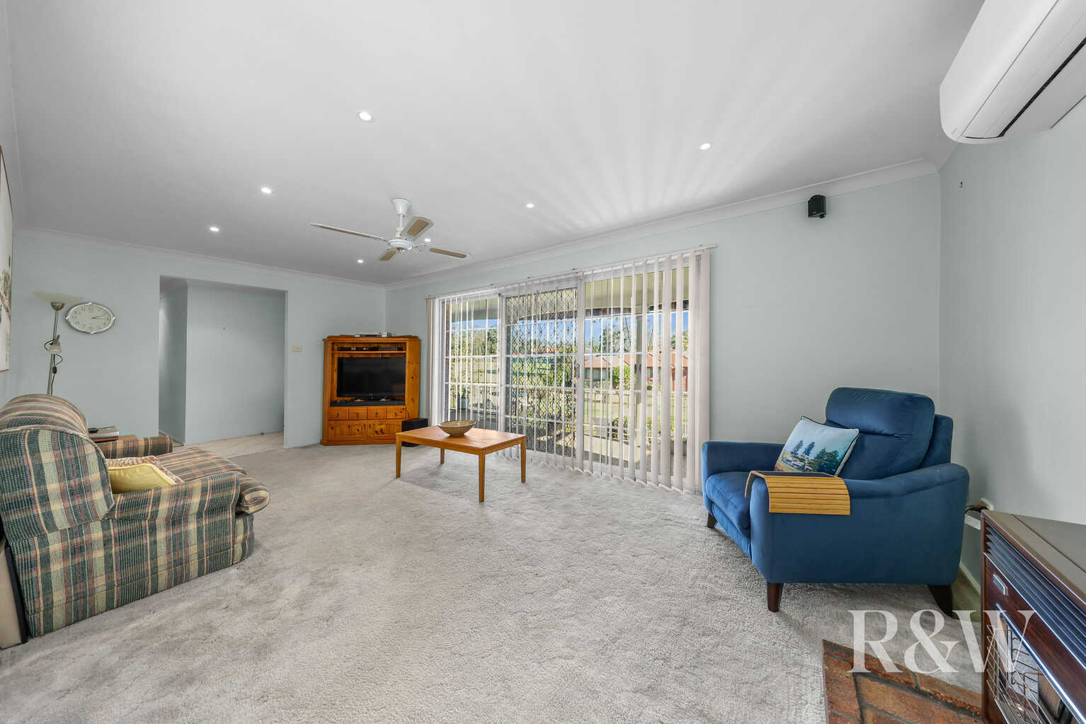 20 KOALA AVENUE Ingleburn 20 KOALA AVENUE Ingleburn