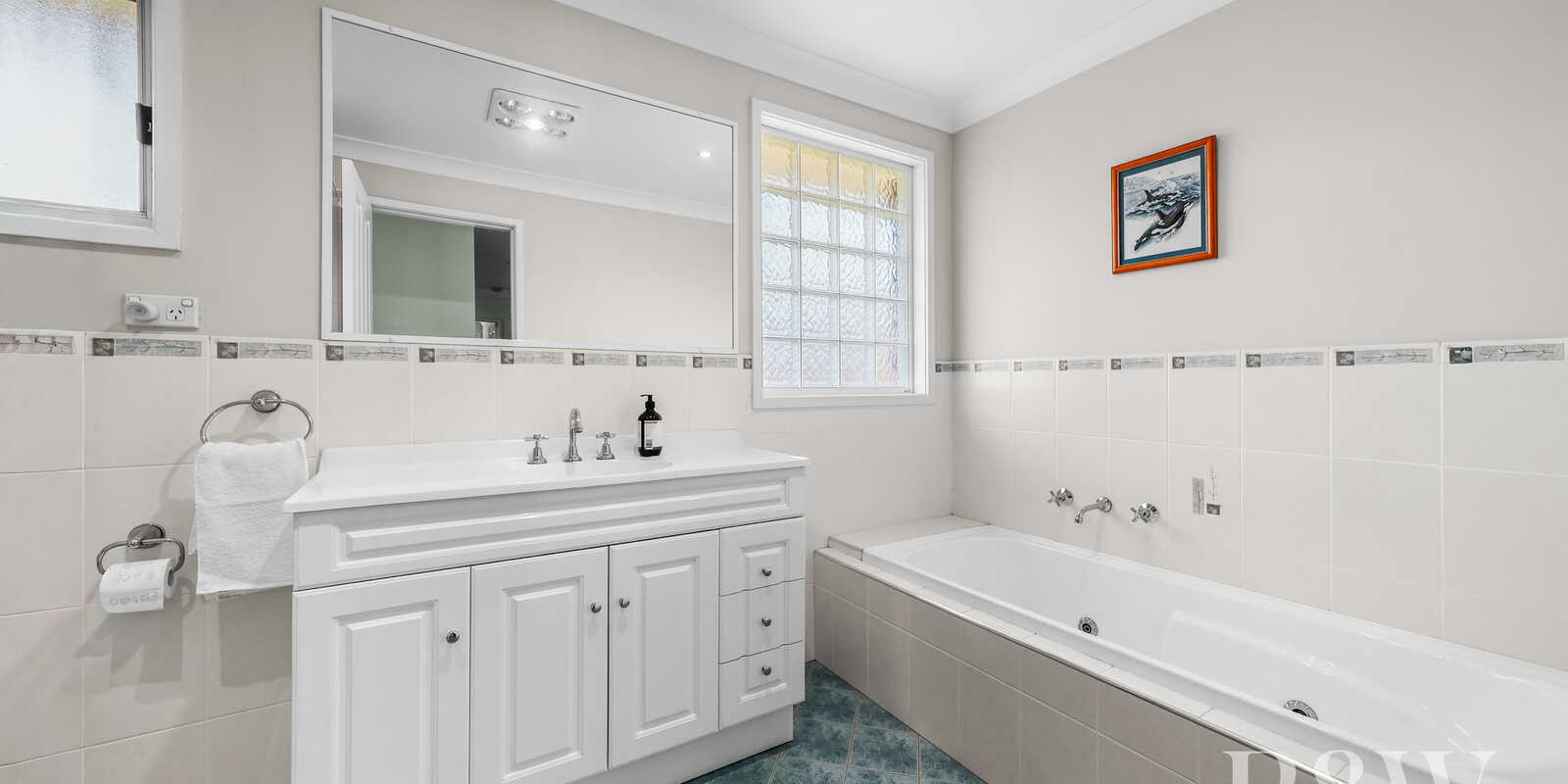 20 KOALA AVENUE Ingleburn 20 KOALA AVENUE Ingleburn