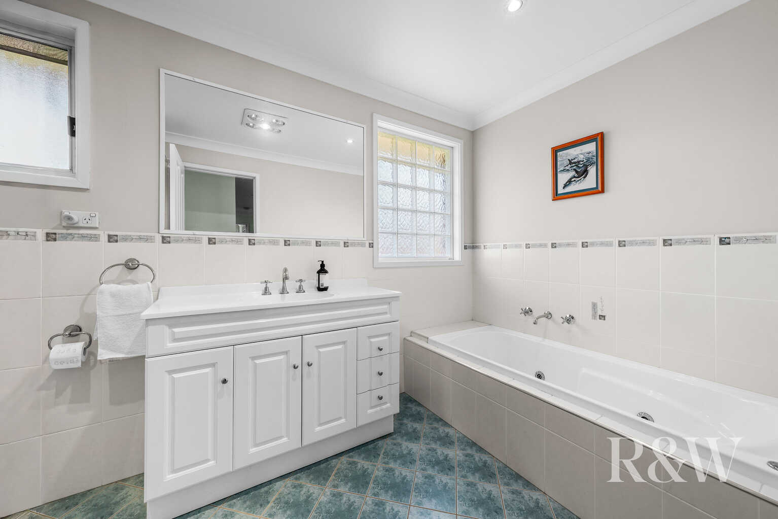 20 KOALA AVENUE Ingleburn 20 KOALA AVENUE Ingleburn