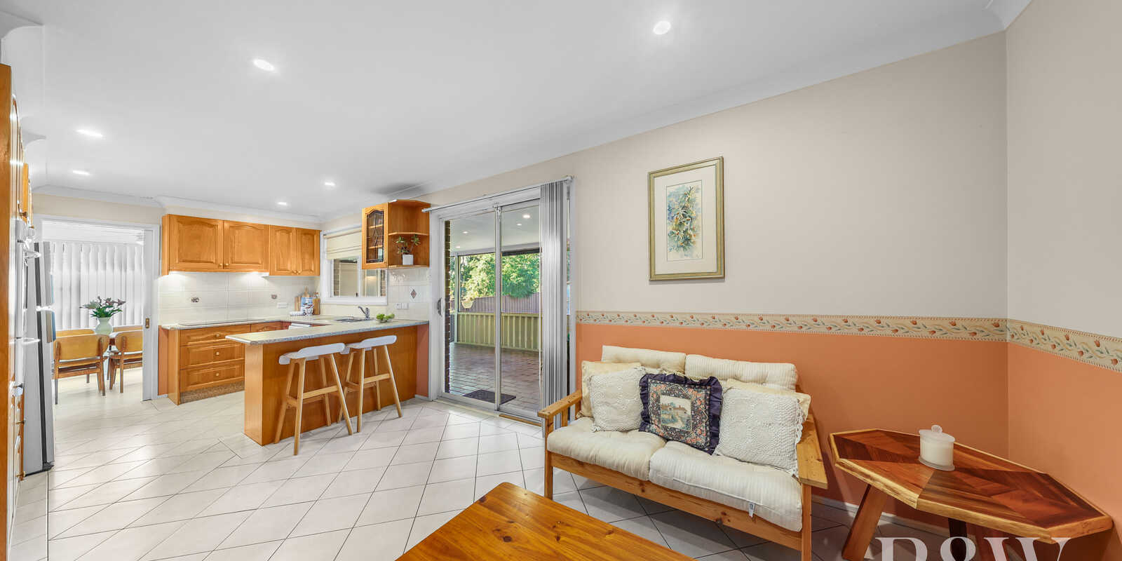 20 KOALA AVENUE Ingleburn 20 KOALA AVENUE Ingleburn