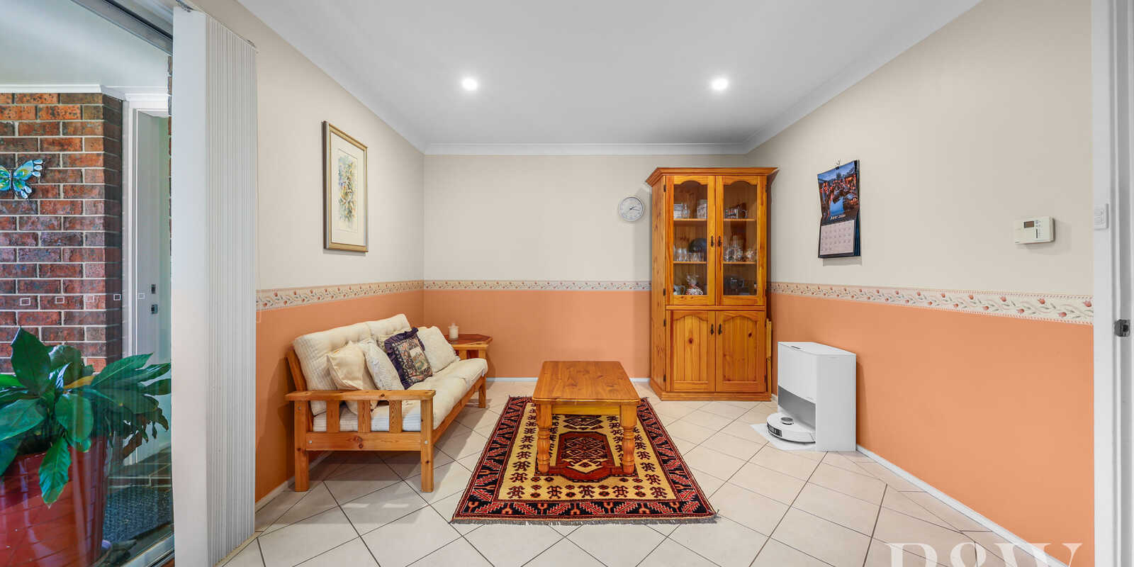 20 KOALA AVENUE Ingleburn 20 KOALA AVENUE Ingleburn