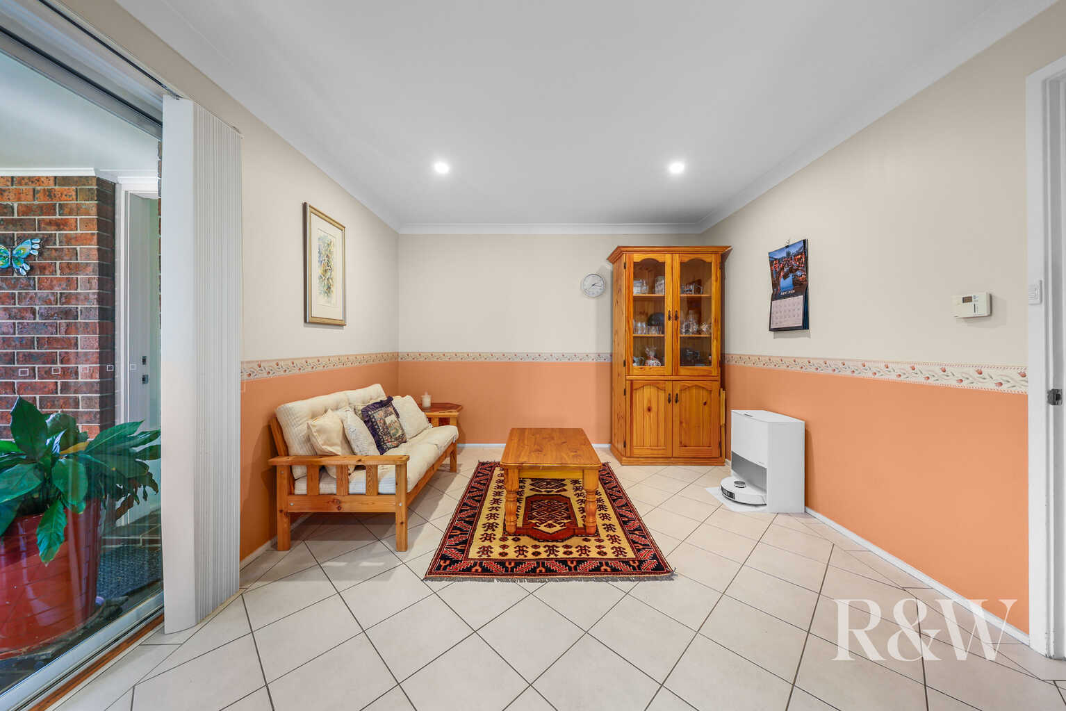 20 KOALA AVENUE Ingleburn 20 KOALA AVENUE Ingleburn