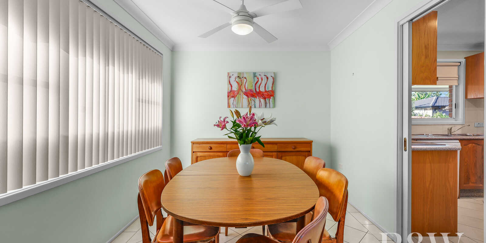 20 KOALA AVENUE Ingleburn 20 KOALA AVENUE Ingleburn
