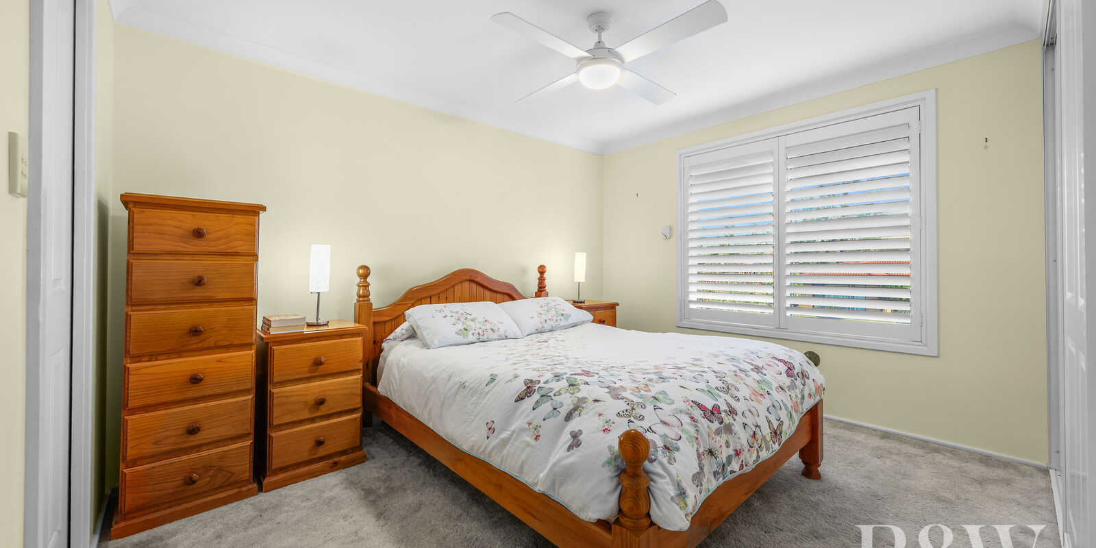 20 KOALA AVENUE Ingleburn 20 KOALA AVENUE Ingleburn