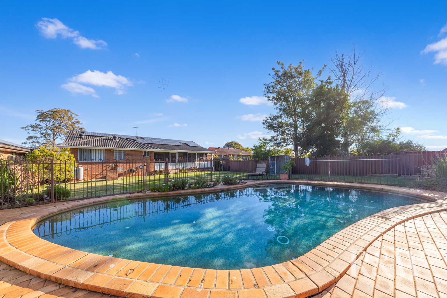20 KOALA AVENUE Ingleburn 20 KOALA AVENUE Ingleburn