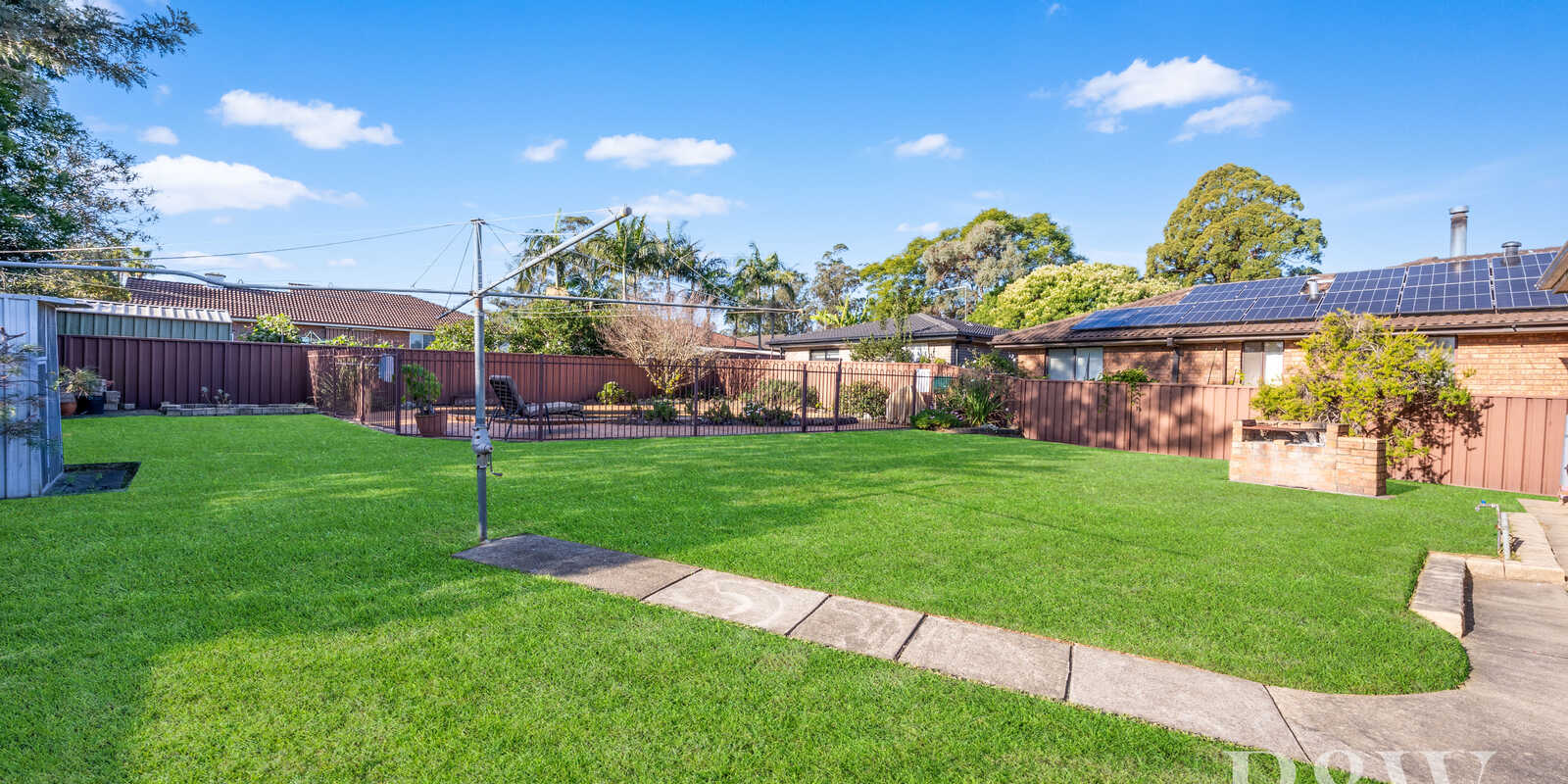 20 KOALA AVENUE Ingleburn 20 KOALA AVENUE Ingleburn