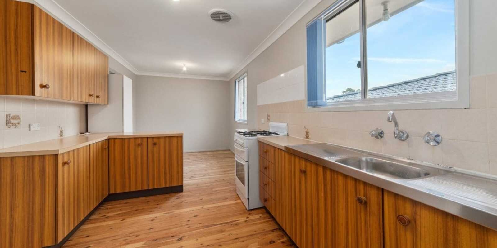 57 Demetrius Road Rosemeadow
