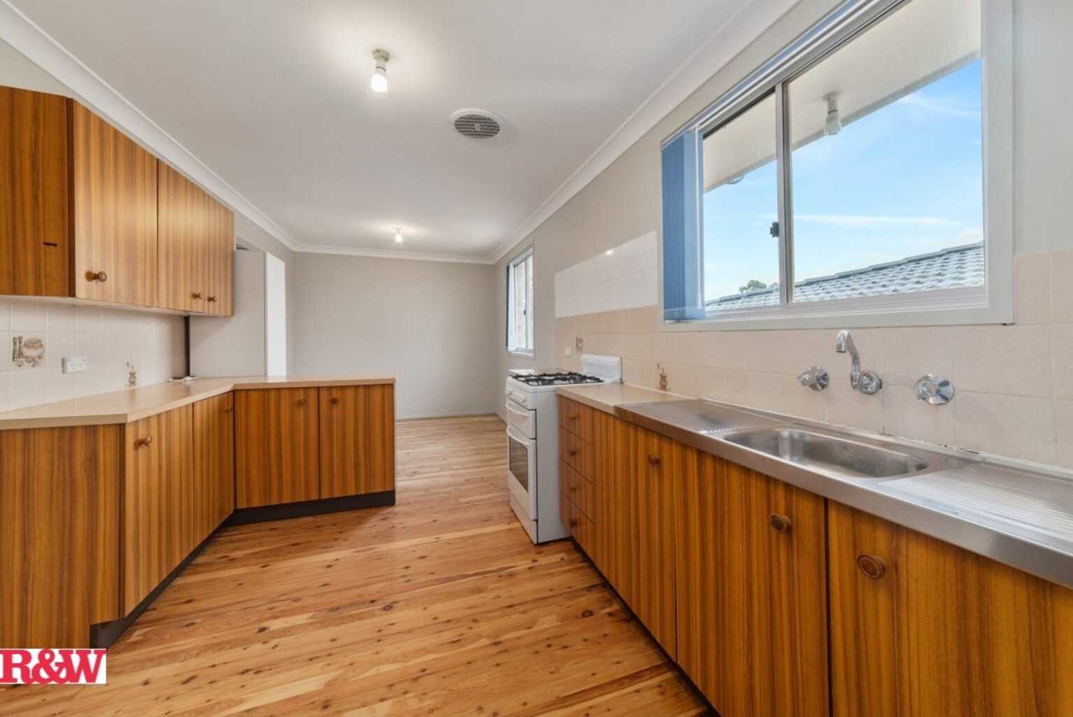 57 Demetrius Road Rosemeadow