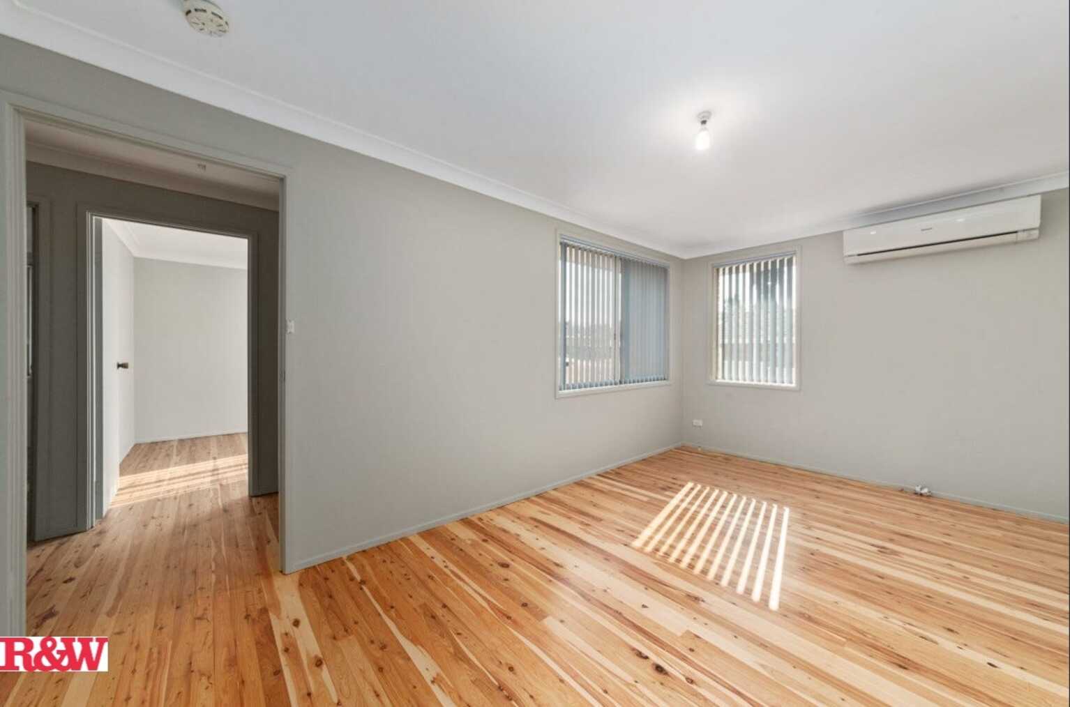 57 Demetrius Road Rosemeadow