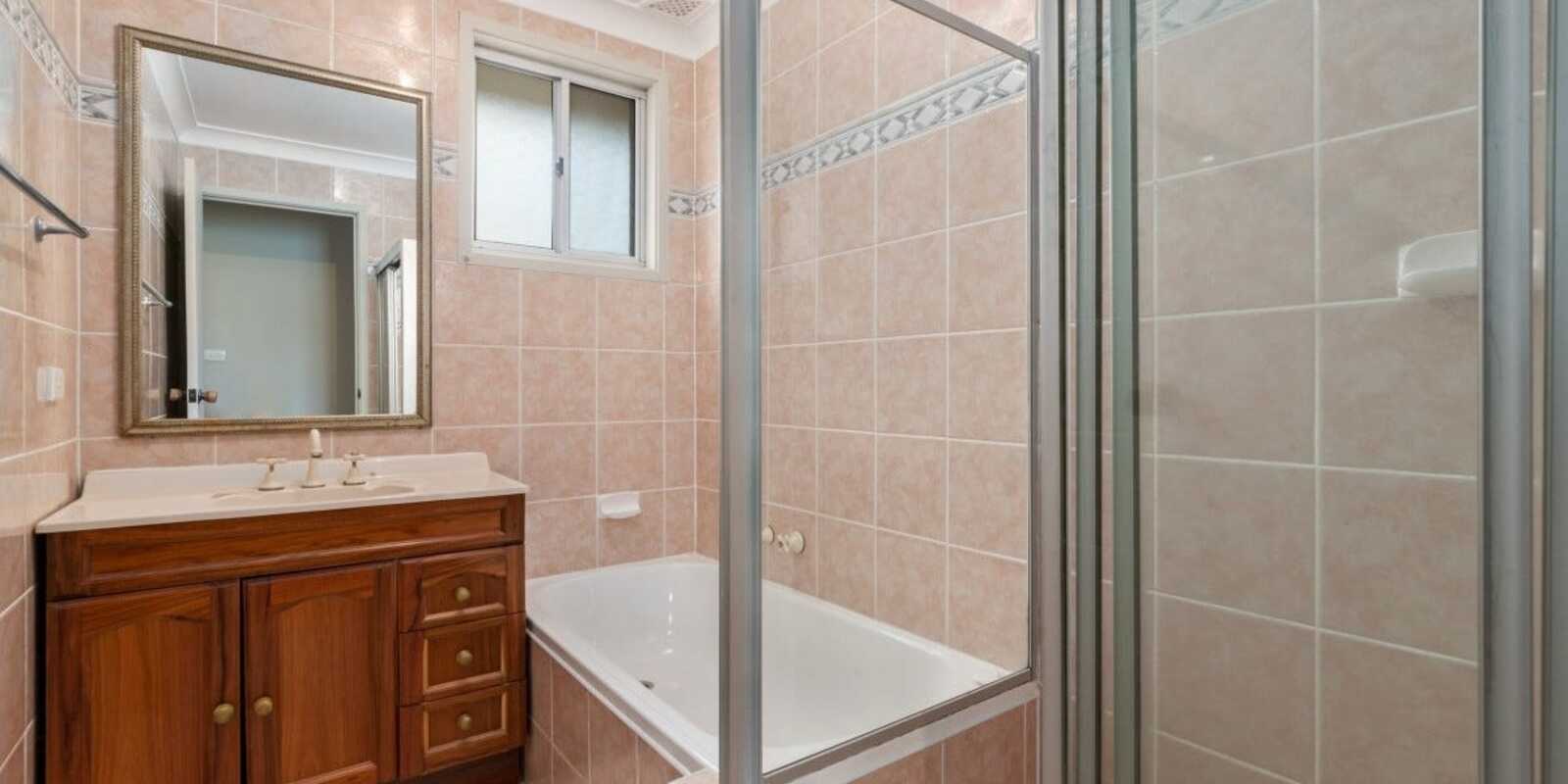 57 Demetrius Road Rosemeadow