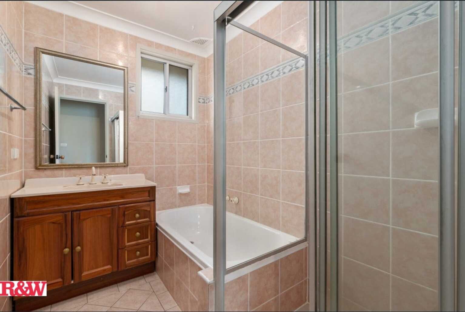 57 Demetrius Road Rosemeadow