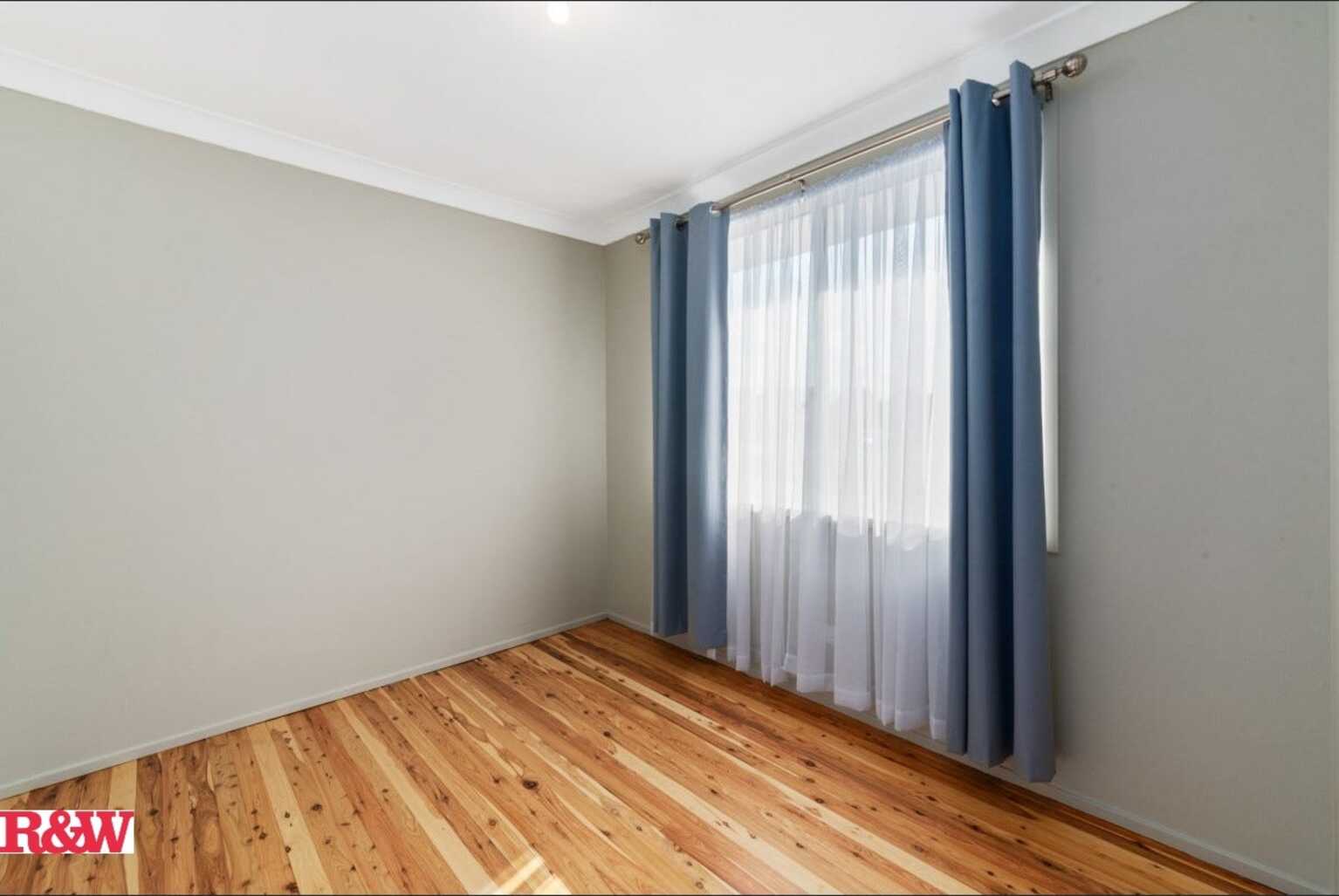 57 Demetrius Road Rosemeadow