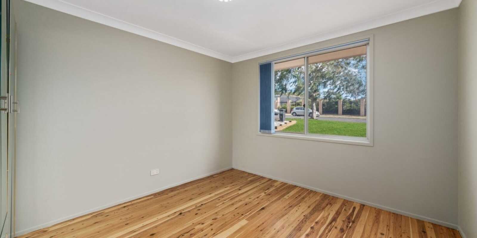 57 Demetrius Road Rosemeadow
