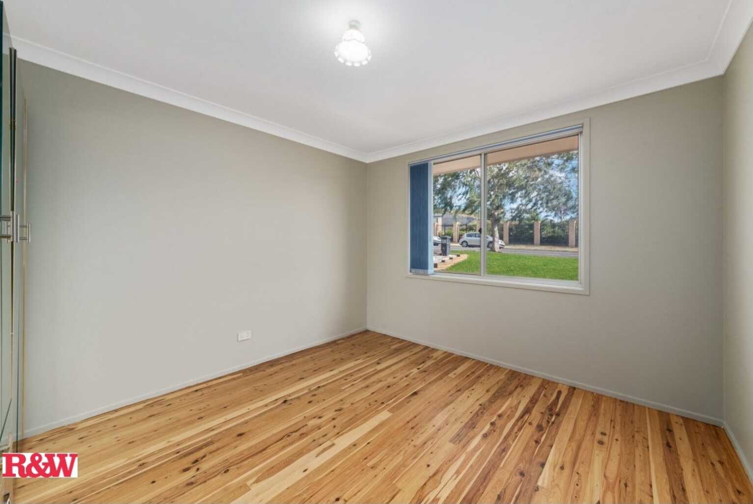 57 Demetrius Road Rosemeadow