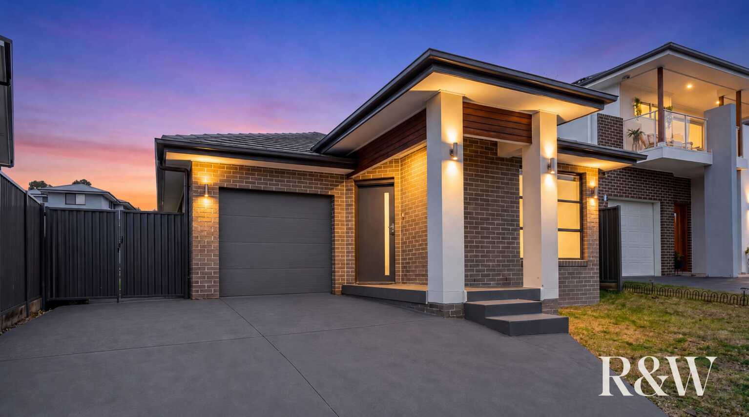 9 Arkley Avenue Claymore
