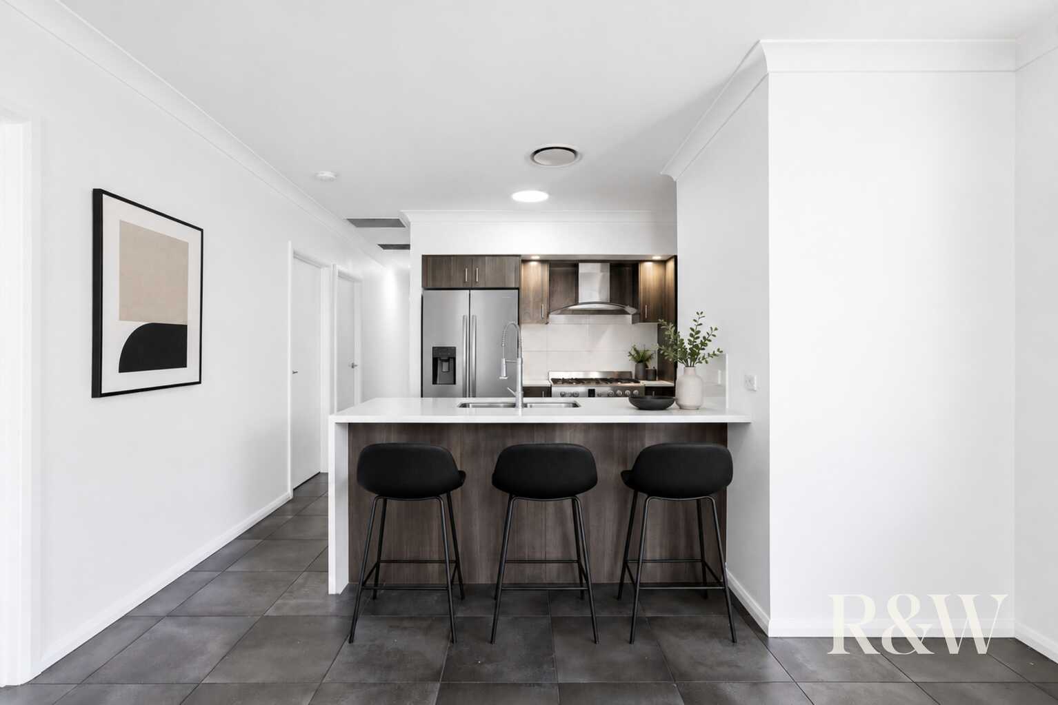 9 Arkley Avenue Claymore