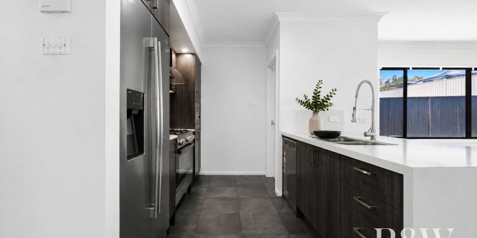 9 Arkley Avenue Claymore