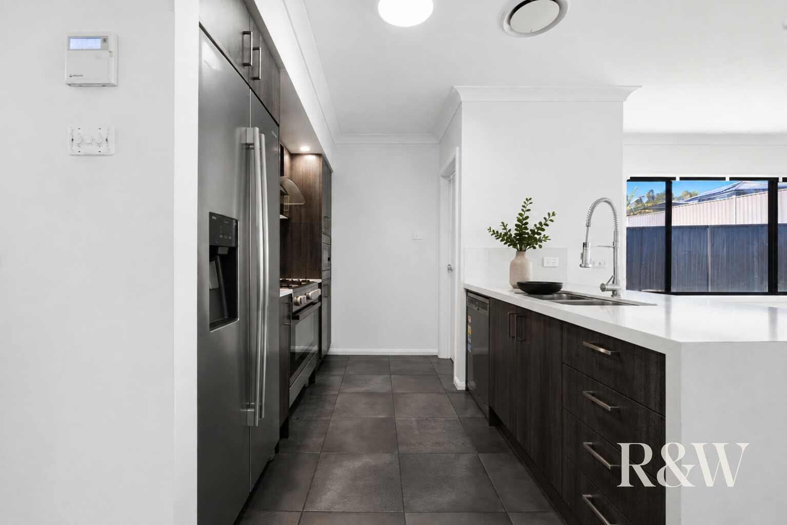 9 Arkley Avenue Claymore