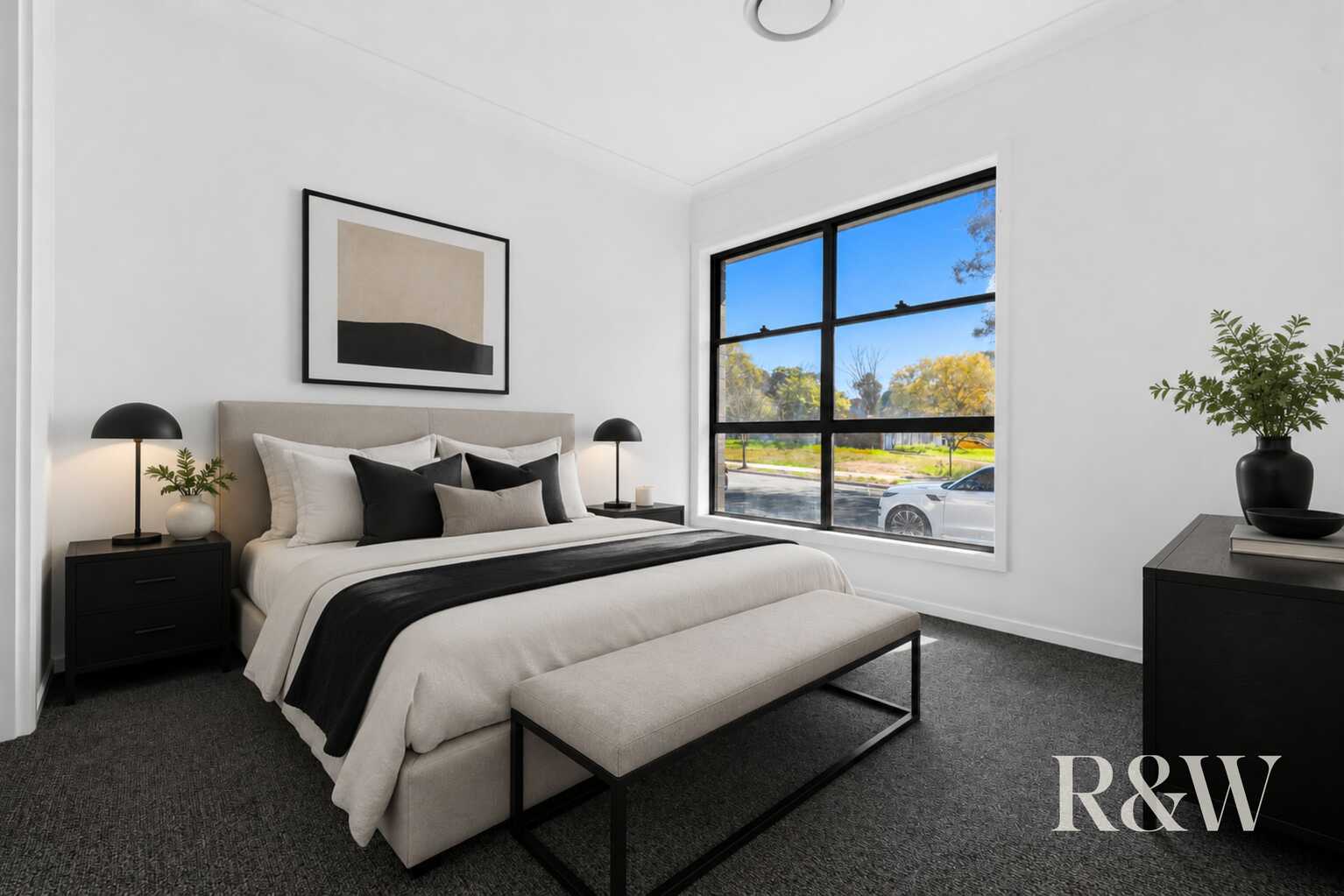 9 Arkley Avenue Claymore