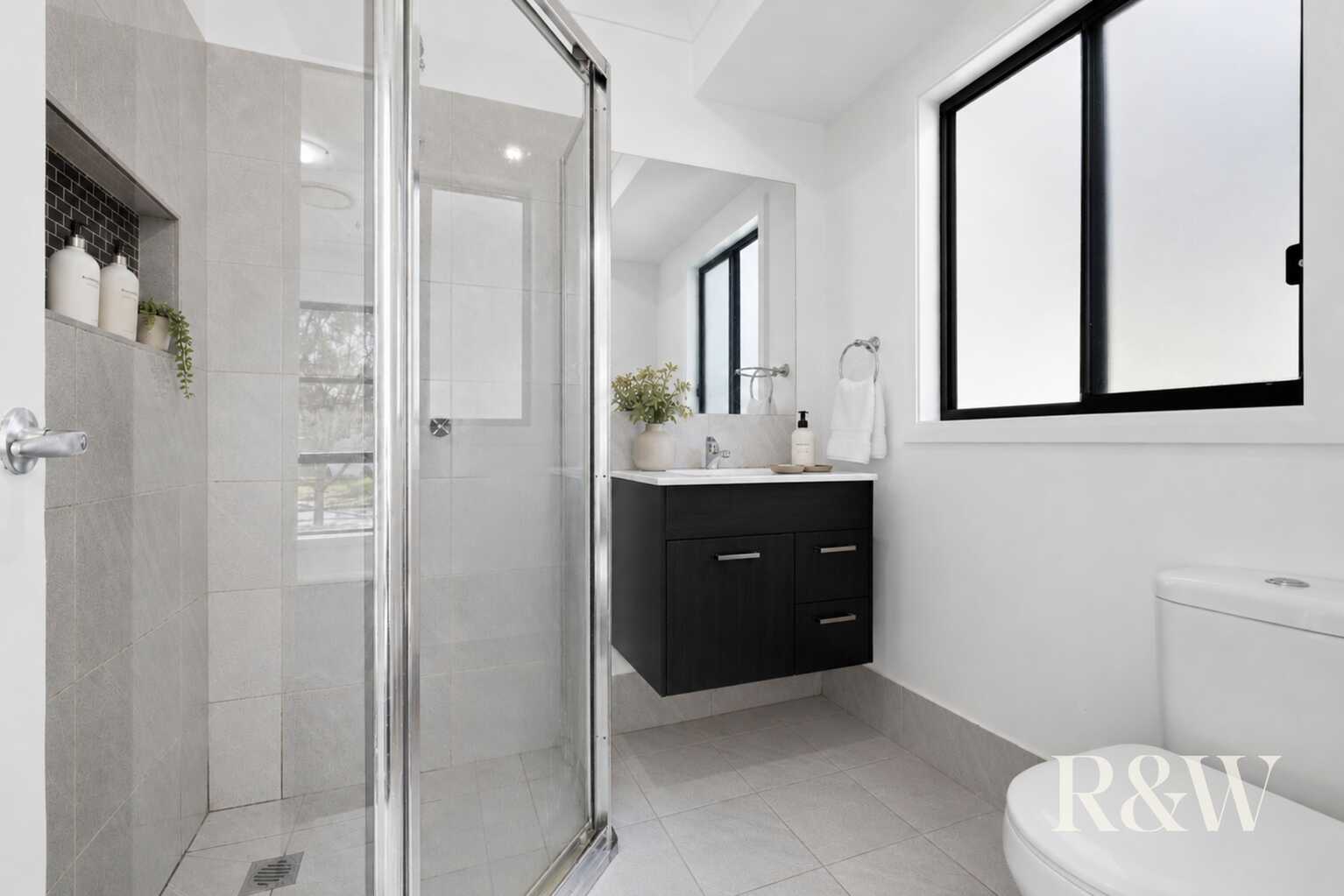 9 Arkley Avenue Claymore