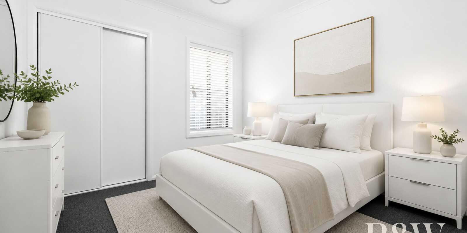 9 Arkley Avenue Claymore
