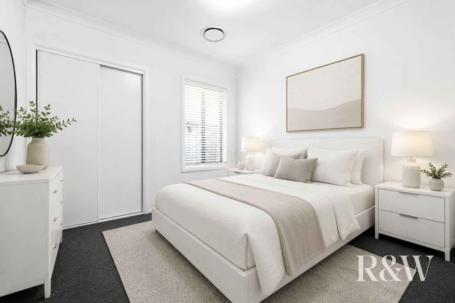 9 Arkley Avenue Claymore