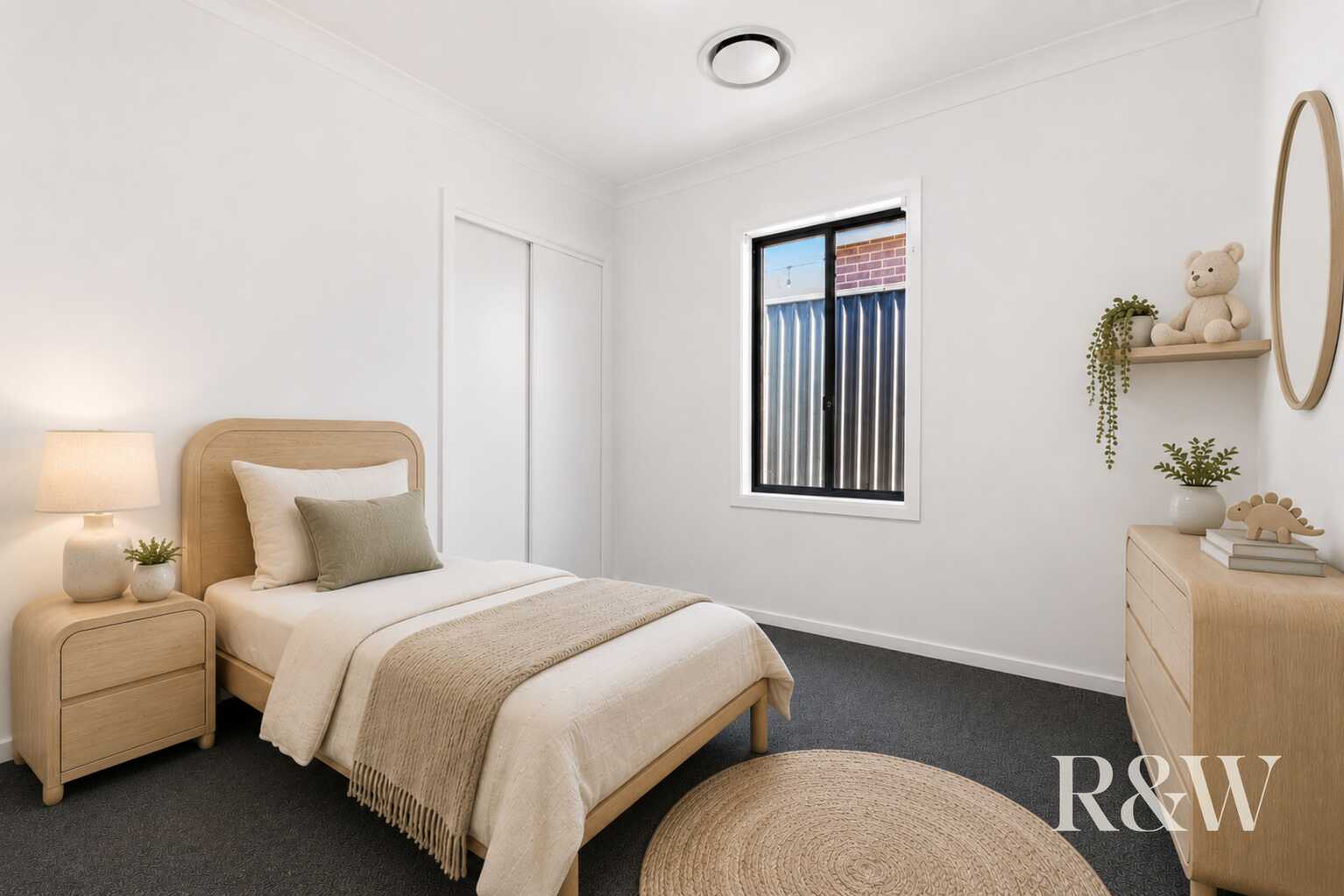 9 Arkley Avenue Claymore