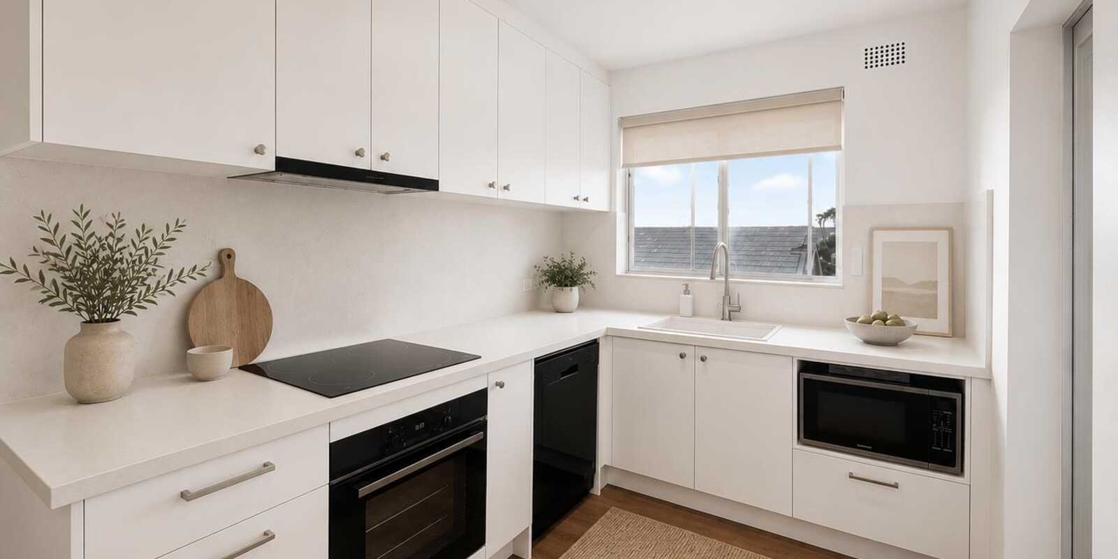 5/134 Ernest Street Lakemba