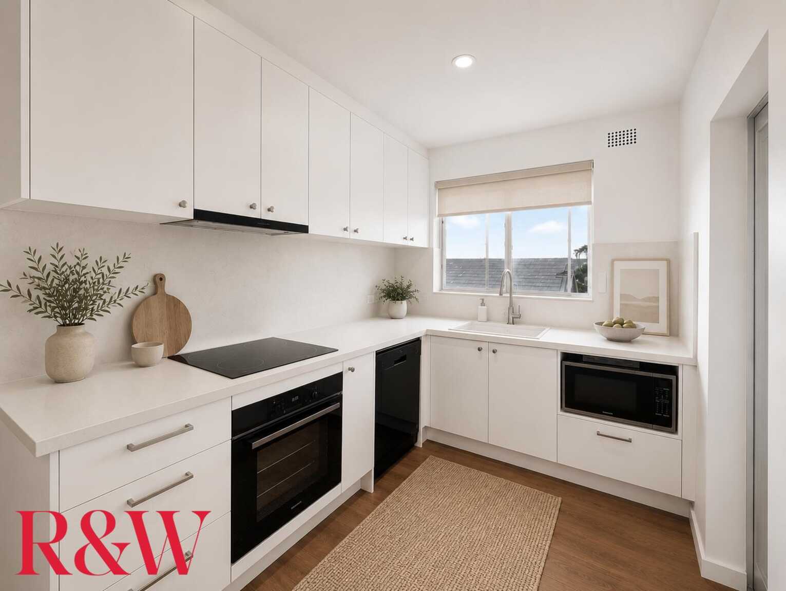 5/134 Ernest Street Lakemba