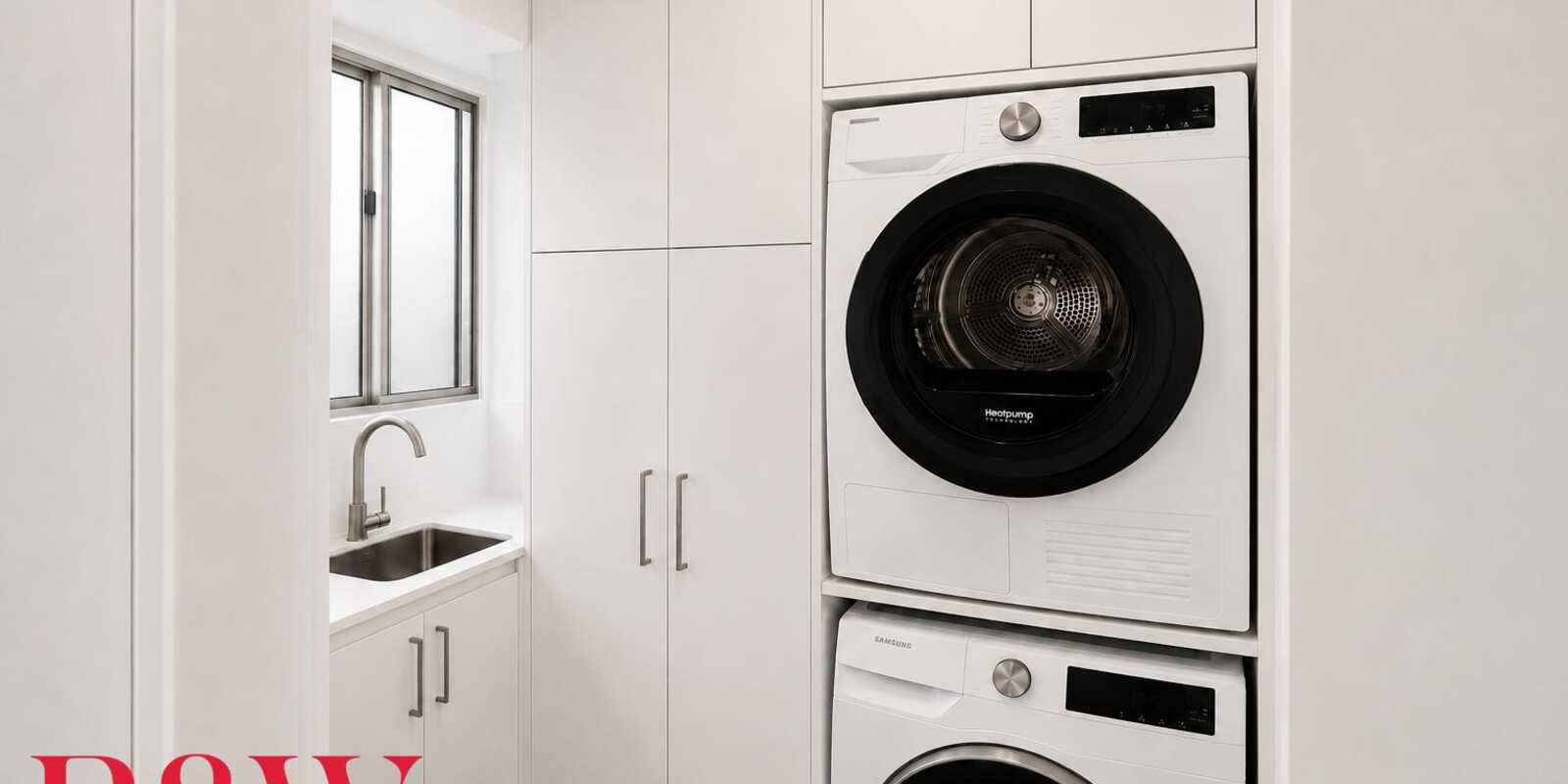 5/134 Ernest Street Lakemba