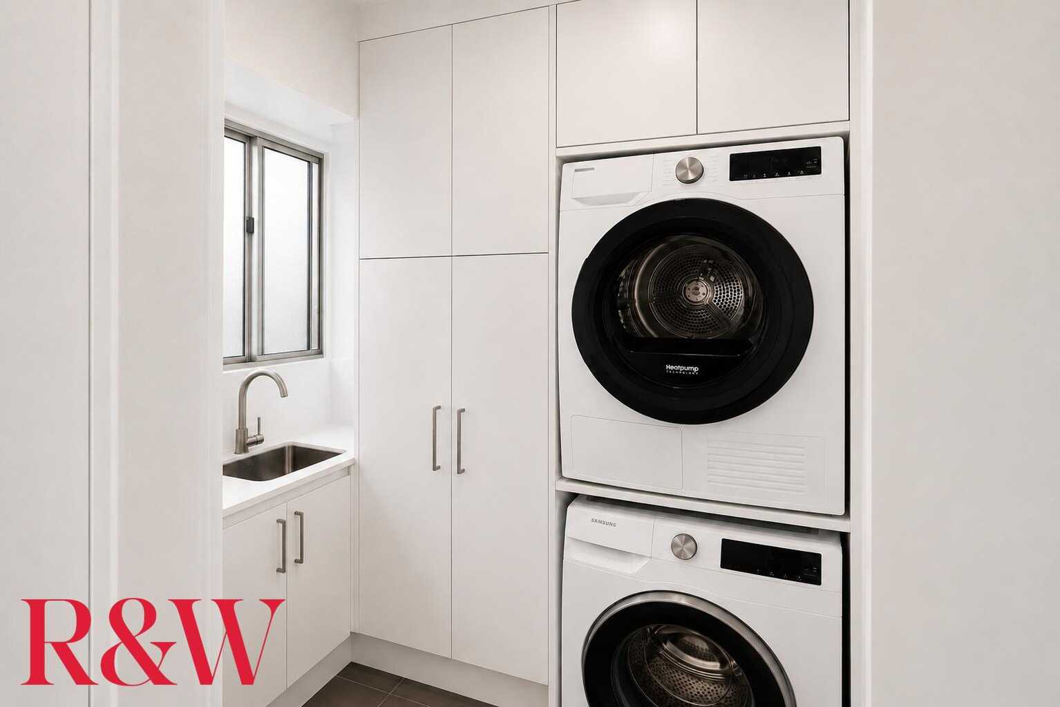 5/134 Ernest Street Lakemba