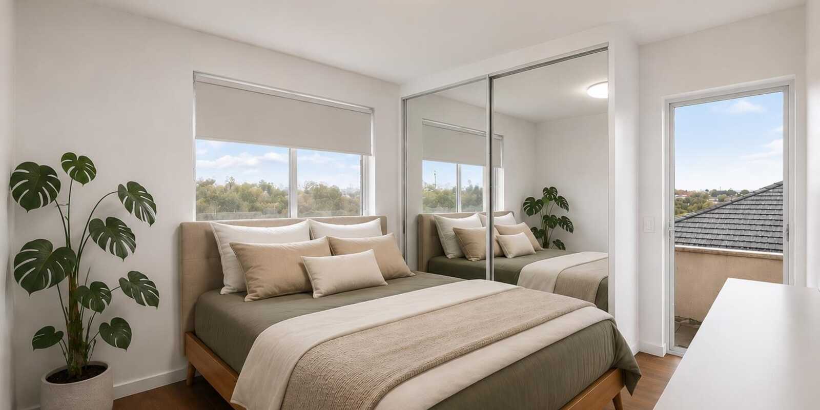 5/134 Ernest Street Lakemba