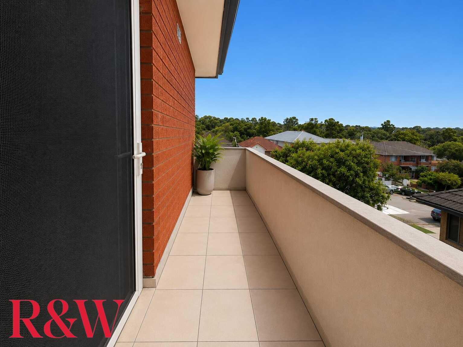 5/134 Ernest Street Lakemba