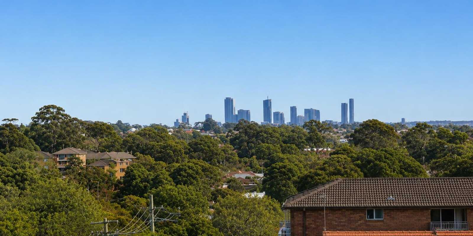 5/134 Ernest Street Lakemba