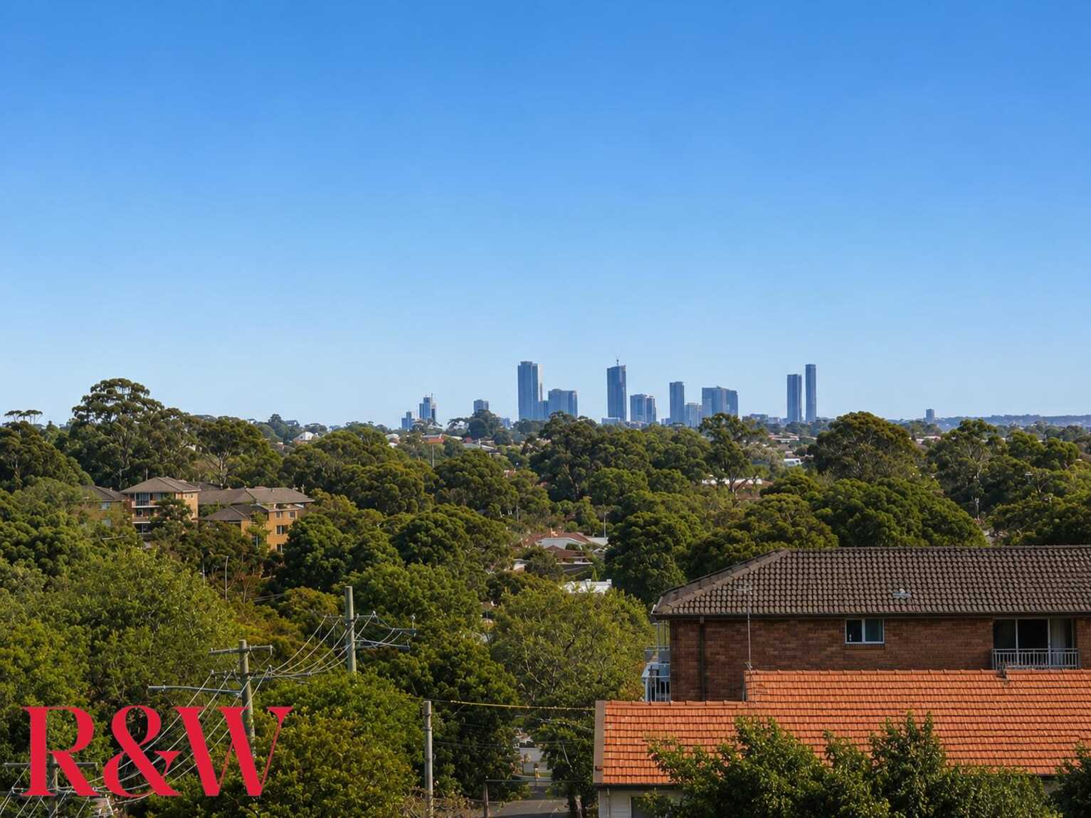 5/134 Ernest Street Lakemba