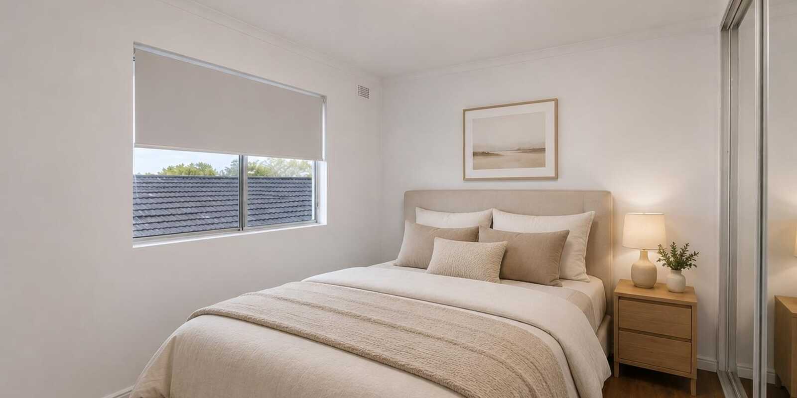 5/134 Ernest Street Lakemba