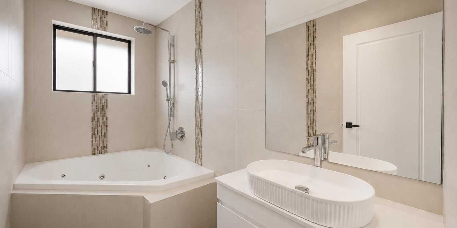 5/134 Ernest Street Lakemba