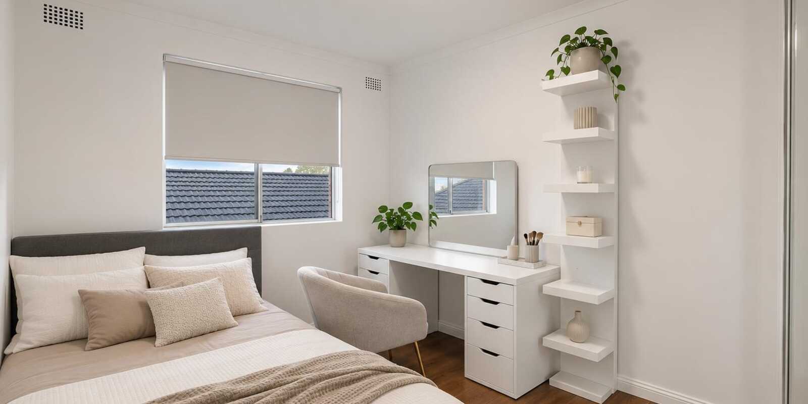 5/134 Ernest Street Lakemba
