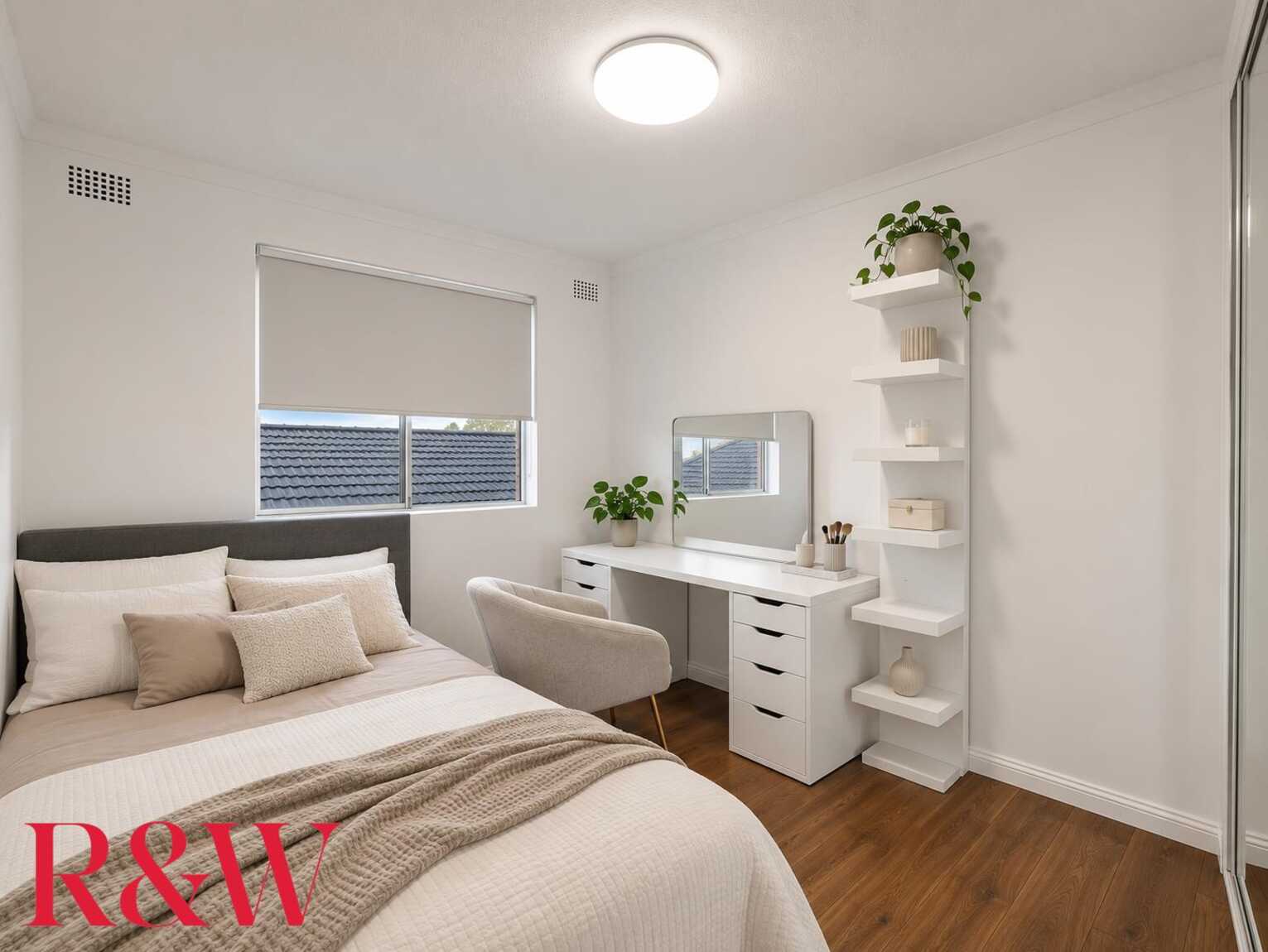 5/134 Ernest Street Lakemba