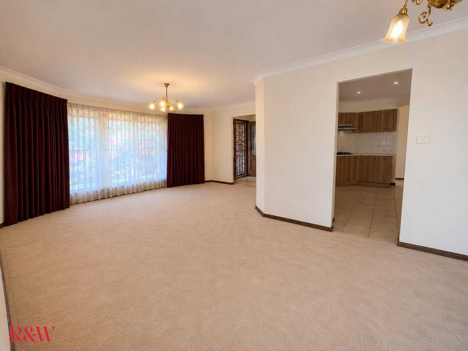 68 Englorie Park Drive Glen Alpine