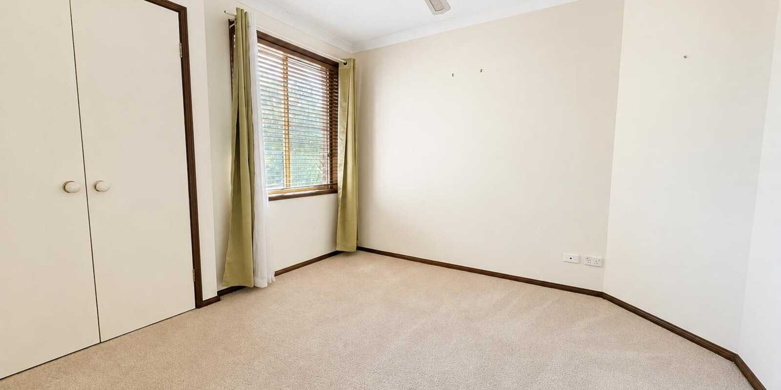 68 Englorie Park Drive Glen Alpine