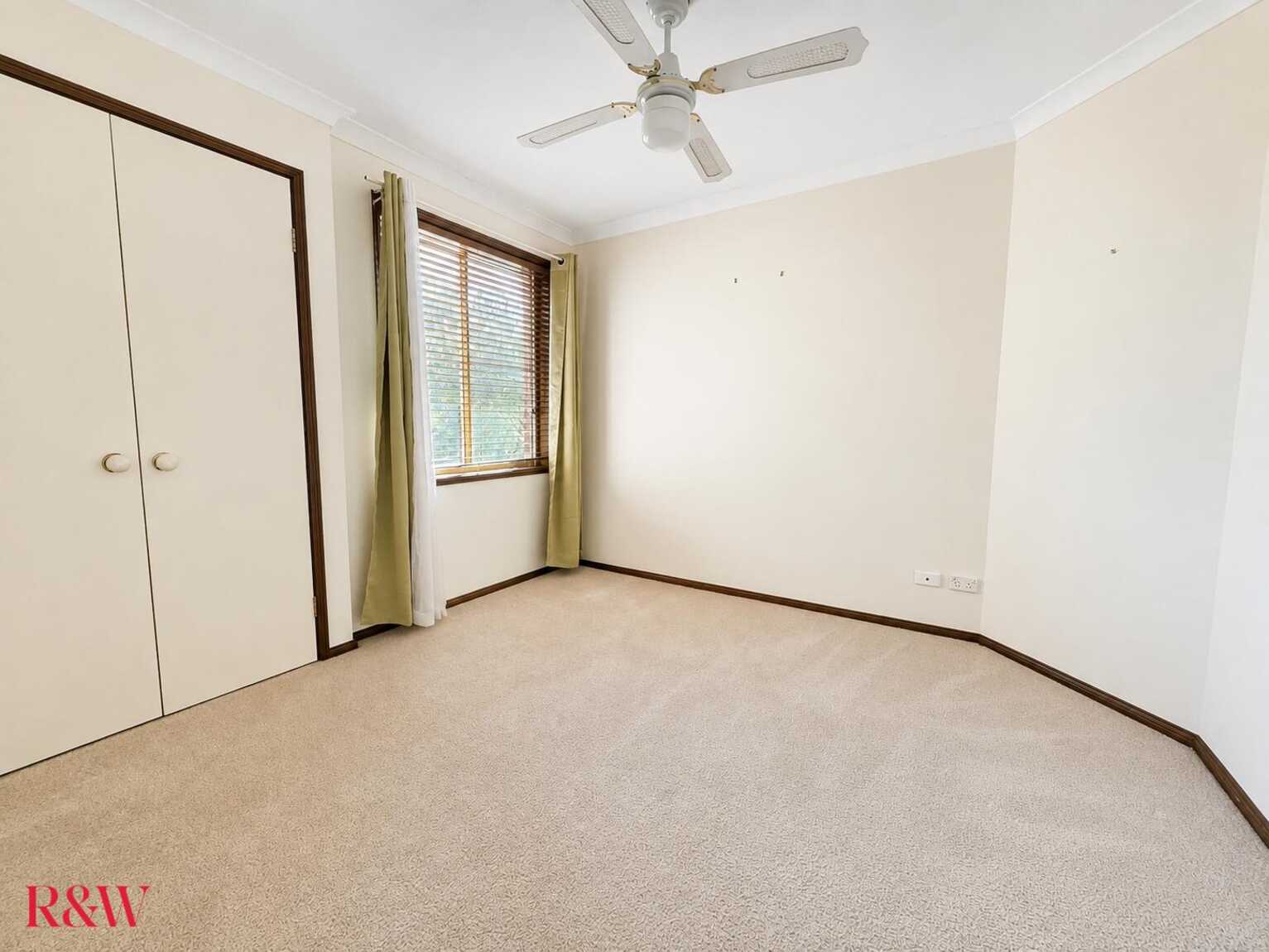68 Englorie Park Drive Glen Alpine