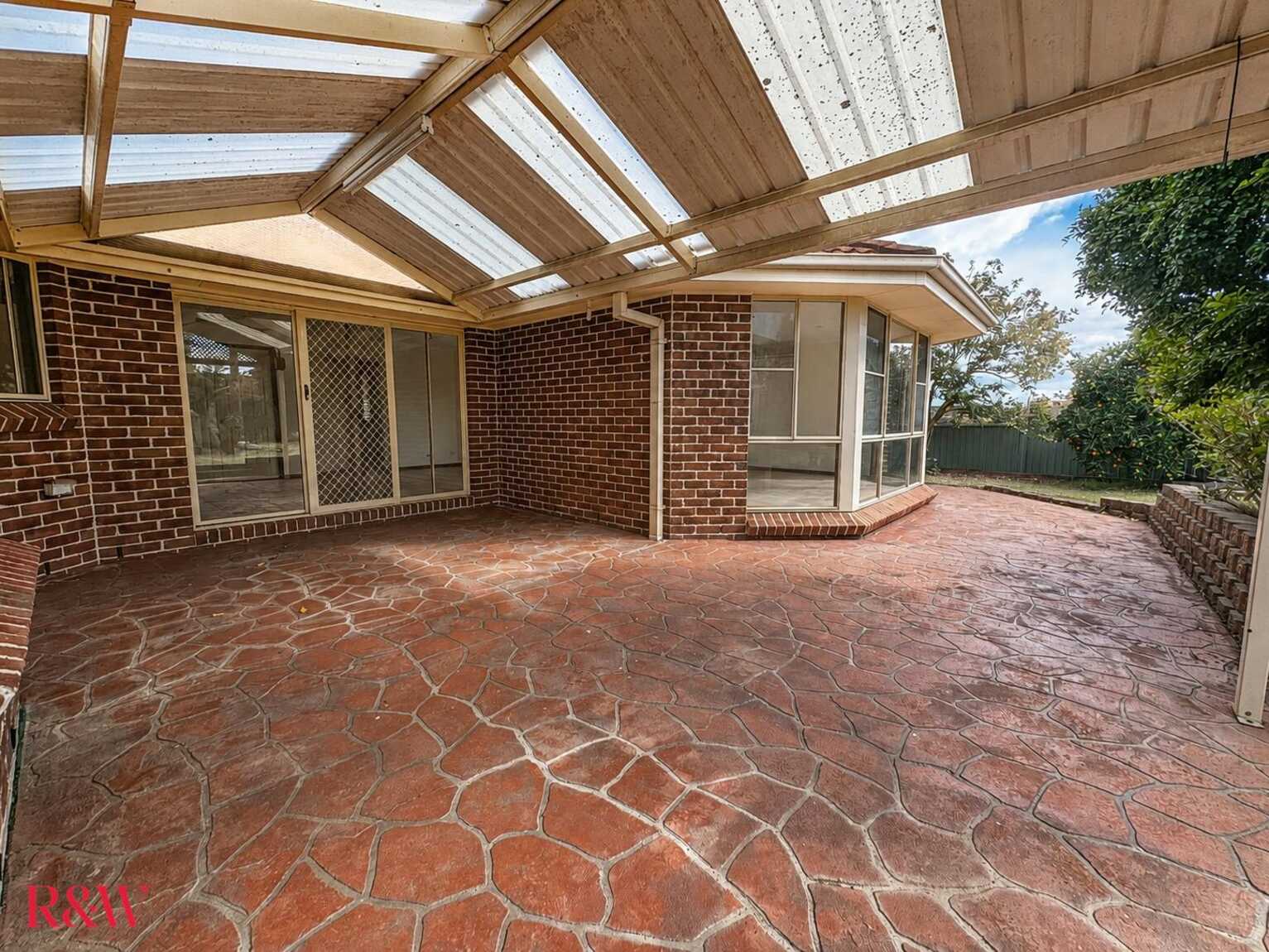 68 Englorie Park Drive Glen Alpine