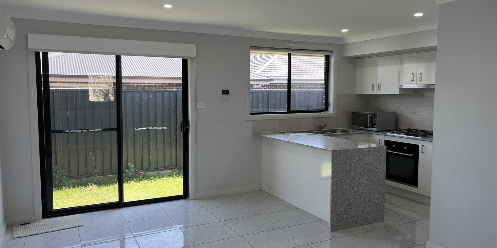 30a Glory Loop Catherine Field