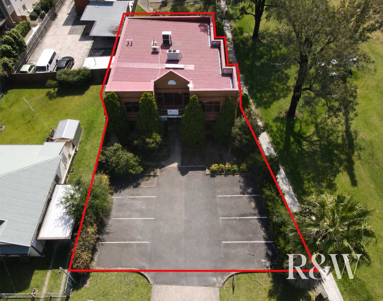 32  Iolanthe Street Campbelltown