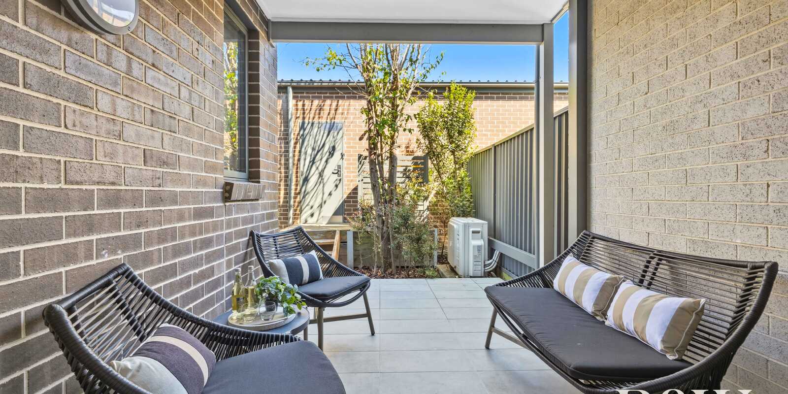 16 Parish Street Marsden Park 16 Parish Street Marsden Park