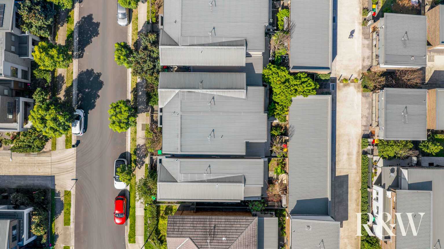 16 Parish Street Marsden Park 16 Parish Street Marsden Park