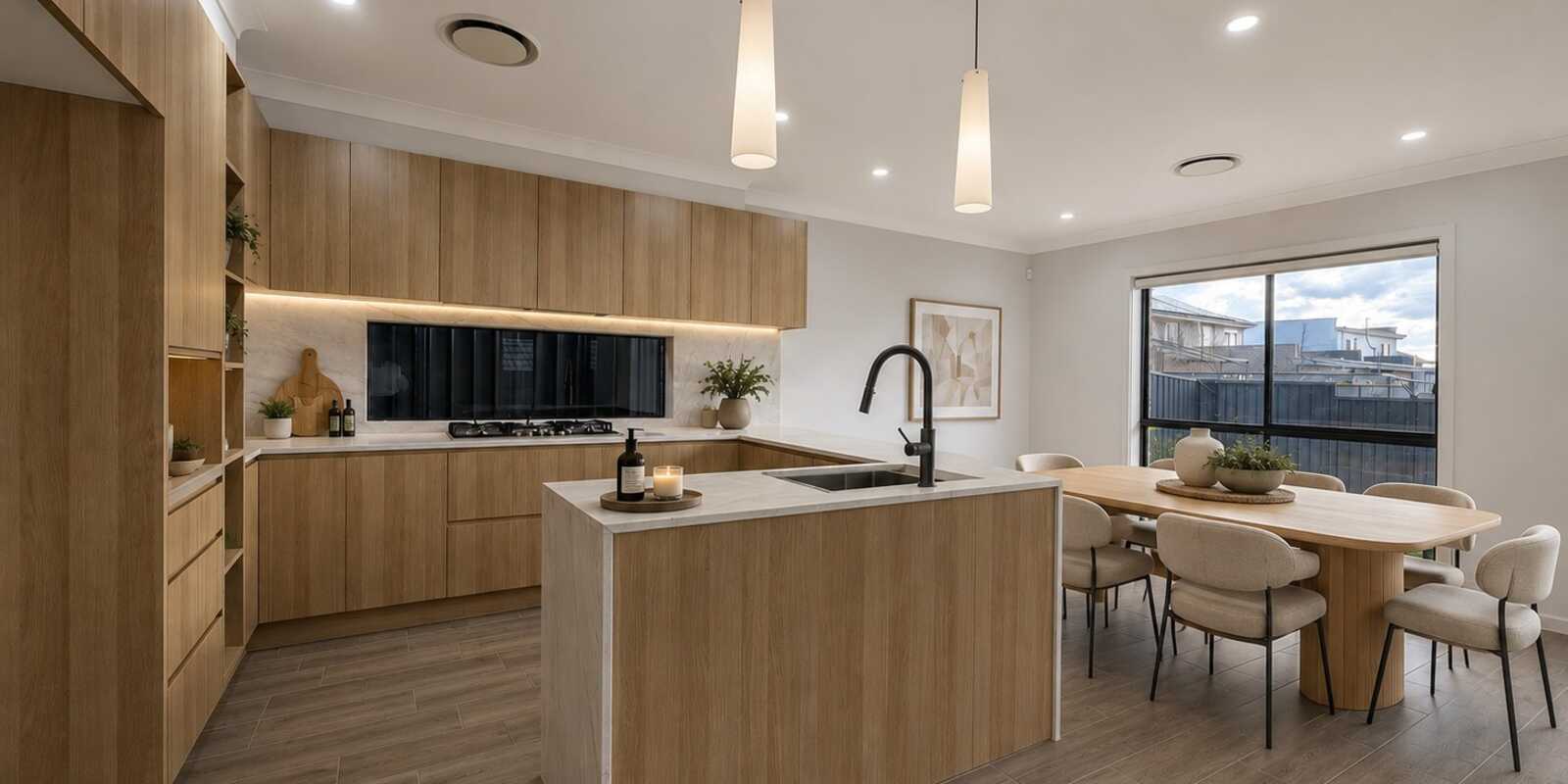 25B Evans Street Oran Park 25B Evans Street Oran Park