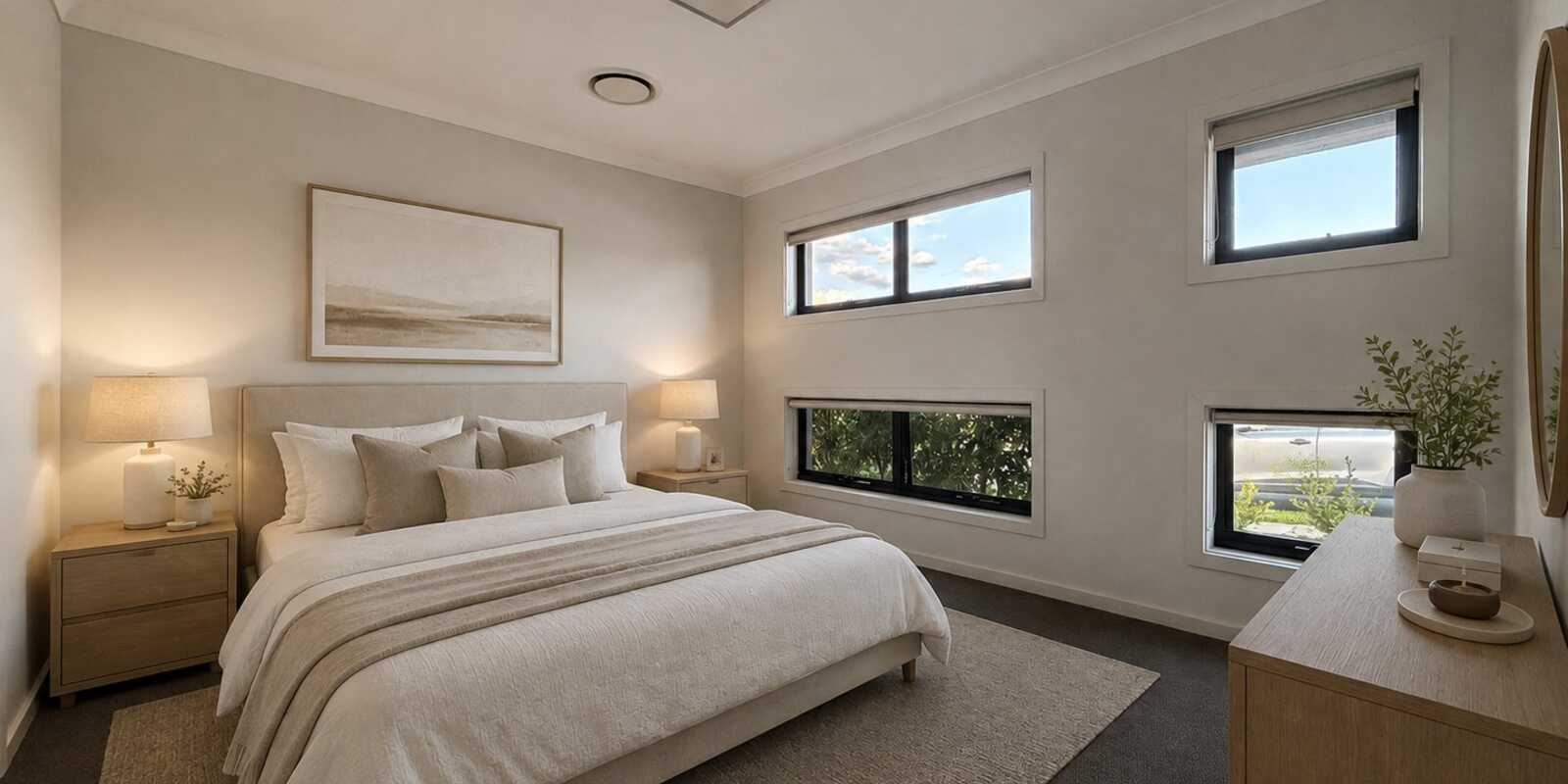 25B Evans Street Oran Park 25B Evans Street Oran Park